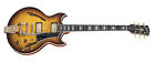 Csjassgbg1 Gibson Signature Johnny A