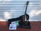 Cspfebgh1 Gibson Peter Frampton Signature