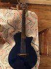 Ct-120 Crafter Acoustic Electric Guitar