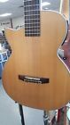 Ct-125c Crafter Acoustic Electric Guitar