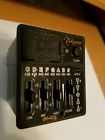 Ct-4bii Takamine Ct-4b2 Preamp