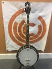311715395 Ct55 Fender Concert Tone 55