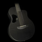 Ctguitarblack Kevin Michael Mcpherson Touring