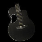 Ctguitarsvbind Mcpherson Touring Carbon Fiber 0720770013030