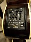 Ctp-2 Takamine Preamp Cool Tube