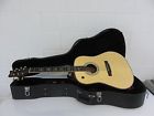 Wsj18sek Cumberland J28sce Washburn Jumbo