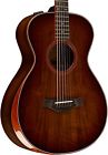 Custom-10028 Taylor Custom 10028 12-fret 887766071723
