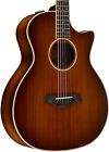 Custom-10030 Taylor Custom 10030 12-fret 887766071761