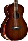 Custom-10067 Taylor Custom 10067 12-fret 887766071990