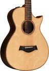 Custom-10083 Taylor Custom 10083 12-fret 887766072317