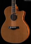 Custom-ga-10140 Taylor Custom Grand Auditorium
