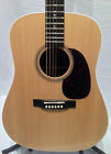 Custom Shop Martin Ksm Limited Edition Acoustic Guitar With Case 2016 729789510714
