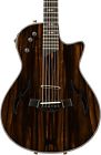 Custom-t5z-10249 Taylor Special Edition Custom Guitar Natural 887766076544