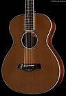 Custom-tf-10033 Taylor Custom Tf Grand