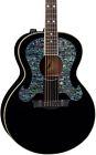 Cwb Cbk Dean Craig Wayne Boyd Solid Top 814064024328