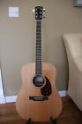 D-03 Sp Larriv Larrivee Acoustic Electric Guitar Ohsc Case