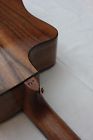 D-11-ce Cordoba Electro-acoustic Dreadnought Cutaway
