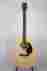 336-236-2009 D-16rgt Martin Dreadnought W Rosewood Back And Sides Natural