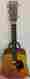 D-18e Usdmard18eretro Retro Martin Used Acoustic Electric Guitar With Hardshell Case 729789412025