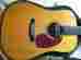 D-18ge D18ge 1934 Martin Golden Era-marquis Acoustic Guitar