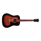 D-20-vsb Guild Guitars D-20 6-string 809870303378
