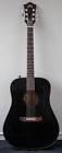 D-25e Blk Guild Rare 1979