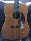 D-2832 Martin Shenandoah Guitar