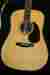 D-35r Martin D-35 Retro Acoustic Electric Guitar 729789430876