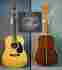 D-45v-e D-45ve D45v With Electronics Martin 2015 D45v-e Acoustic Electric Guitar Used 1hr Perfect W Warranty