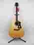 3855406821 D-50ce Guild Acoustic Electric Guitar With Case 717669885724