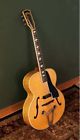 D-66-76 D-66 D-76 Vega 1939-1942