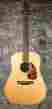 D Sre-h Breedlove 2014 American Series W Hardshell Case