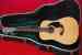 1224376 D12-28 2006 Martin Mint