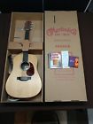 D12x1ae Martin Mib-nr 12 String