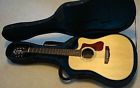 D150ce Guild Acoustic-electric Guitar