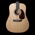 D-16gt D16gt Martin Dreadnought Acoustic Electric