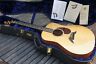 D20-mh Breedlove Custom Premiere Dreadnaught Guitar