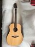 D200t-sm D200t Breedlove Atlas Series Passport Guitar