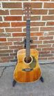 D37k2 Martin Guitar Studio Ready Low
