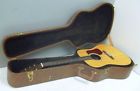 034631 D560tp Walden Acoustic Electric Guitar