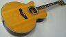 Daasg200l Nat Angelico Grand Auditorium Guitar