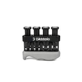 Pw-vg-01 Daddario 019954957773 Dftaddario Varigrip Hand Exerciser Free Shipping In The Usa