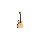 Daimen Kremona Lulo Reinhardt Acoustic-electric 617353858112