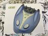 Danelectro Wasabi Chorus Tremolo Effect Pedal Perfect Condition In Box
