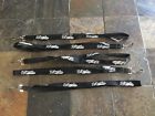 Dangelico Guitars New York Custom Lanyard Angelico