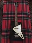 Danoprogrn Danelectro Dano Pro Electric