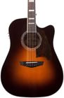 Dapd500vsbcp D Angelico Dangelico Premier 852675170539
