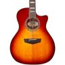 Dapg212itbaps Dangelico Dfootangelico Fulton Cutaway Grand Auditorium Guitar Iced 680196090421