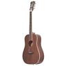 Dapmimnacch Guitars Dangelico Premier Niagara Guitar Mahogany Free Shipping Angelico