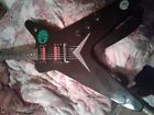 Dbdt Dean Dimebag Darrell Tribute